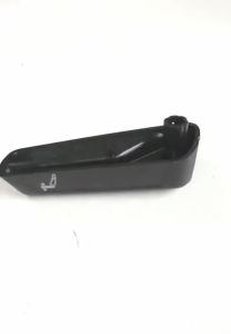 scope OE 7482617108 Truck Seat Adjustment Handle for Renault Premium Kerax Midlum Heavy Duty R3K9L