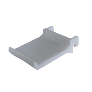 Pegboard Hook Rack Support Organizers Stand For Neat And Orderly Space In Kitchens Work Areas Efficient Space Management