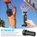 BOYA BY-DM100-OP Digital CondenserPlug and play Microphone for DJI OSMO™ Pocket. 
