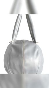 Japanese Rakuten handbag cosmetic bag PU Leather light luxury womens handbag vintage stylebag