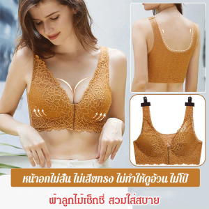 【HOT】ชุดชั้นในสาวหุ่นเต็มชุดชุดชั้นในเสื้อชั้นใน