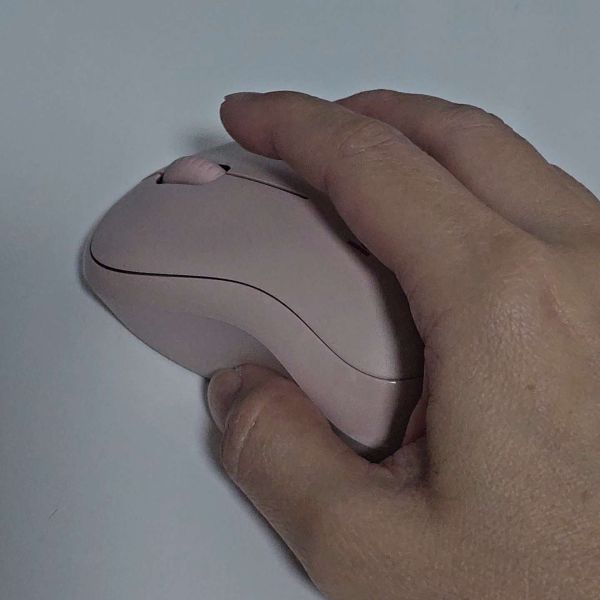 Buyer review video 3