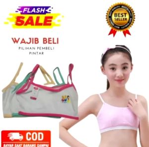 6 PCS MINISET ANAK REMAJA/ABG/ REMAJA TERLARIS-MINISET ANAK PEREMPUAN TALI-MINI SET ANAK TALI KECIL