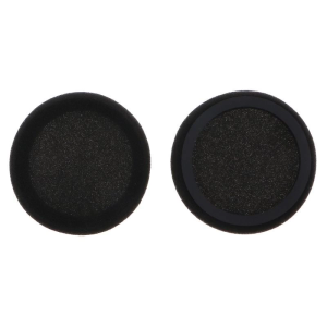 Upgraded Ear Cushion Headphone Accessories for AKG K420 K402 K403 Replacement Ear Pads Cushion Cover