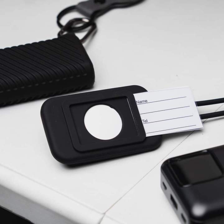 Built-in%20Tracker%20%7C%20Smart%20MiLock%20%7C%20Luggage%20Tag%20%7C%20World's%20Smart%20Luggage%20Lock%20%7C%20First%20%20%7C%20Locate%20with%20Ease%20%7C%20Waterproof%20Design%20%7C%20%20Apple%20Find%20My%20%7C%20%20Just%20Like%20Apple%20AirTag%20%7C%20Tracker%20Luggage%20%7C%20-%20Image%208