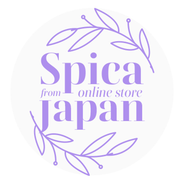 MUJI%20Oil%20Cleansing%20For%20Sensitive%20Skin%20200ml%20(x%201)%20%E3%80%90Direct%20from%20Japan%E3%80%91%20-%20Image%203