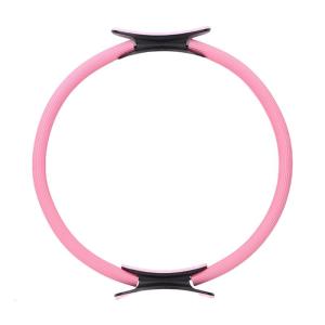 Trọng lượng nhẹ Pilates tập thể dục Nhẫn nhà phòng tập thể dục tập thể dục thể thao giảm cân để tăng cường Kinh nghiệm tập luyện