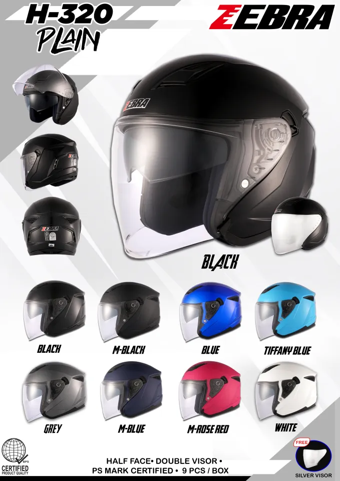 2015 burton snowboards for sale 19 Best Burton Snowboards 2015-2016 |