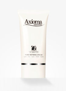 [ Axioma ] Pore Refining Cream (Hydrate) - Moist Hydrating Whitening