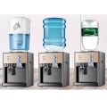 Italia PREMIUM Water Dispenser Hot & Warm, Drinking Machine. 