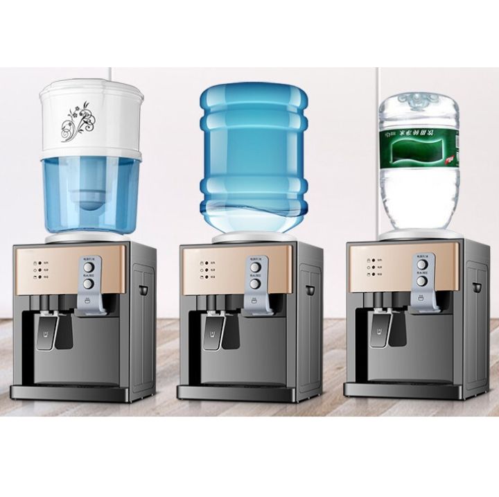 Italia%20PREMIUM%20Water%20Dispenser%20Hot%20&%20Warm,%20Drinking%20Machine%20-%20Image%206