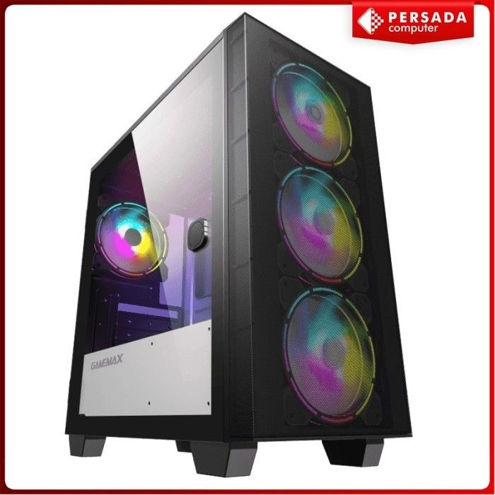 Pc Rakitan I3 9100f Gtx 1650 16gb Ram Computer I3 9100f Gtx 1650s