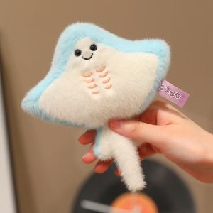 Phim Hoạt Hình Ocean Series Sang Trọng Tủ Lạnh Nam Châm Trang Trí Tủ Lạnh Nam Châm Nhà Bếp Và Trang Trí Nhà Bạn Bè Quà Tặng