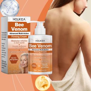 🤩Big Discount🤩Skin Care Cream Mild Body Milk Hydrating Moisturizing Skin Care Cream Gentle Formula With Hyaluronic Acid For Face Body Moisturizer Intensive Hydration Dry Sensitive Skin Relief Lotion Fast Absorbing Nourishing Care