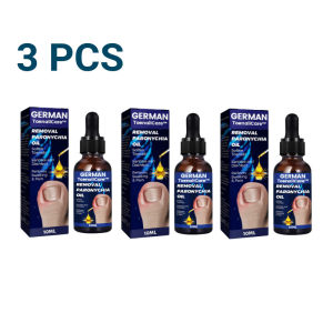 Ingrown Toenail Removal Paronychia Toenailcare Toenail Correction Nail Fungal Repair Relief Onychomycosis Serum