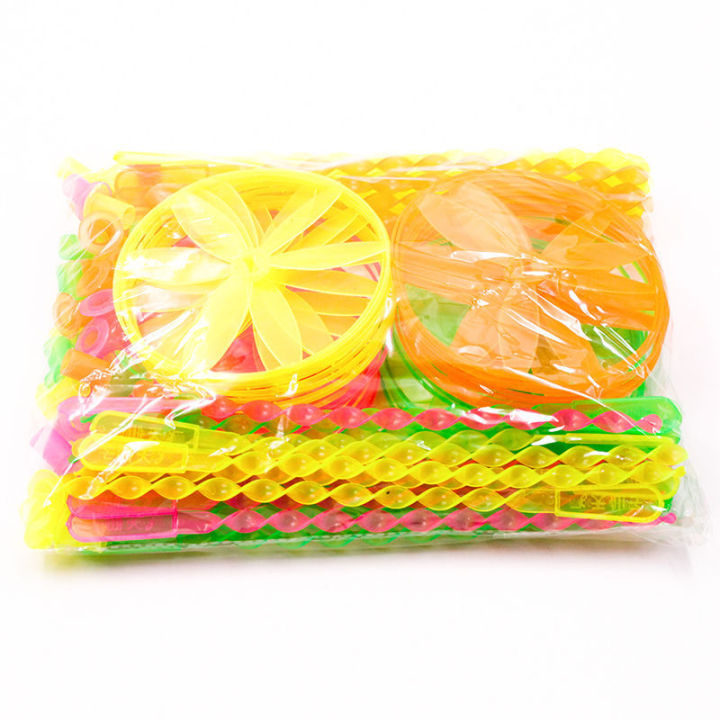 Paninda%20Bamboo%20Dragonfly%20Flying%20Toy%20Candy-colored%20for%20Kids%20Recommended%20for%20Ages%206+%20Safe%20Lootbag%20Filler%20-%20Image%205