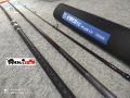 joran pancing sabung 3 surf ORCA KAPURITO PLUS 420 dan ORCA KAPURITO 420. 