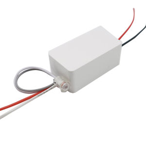 Saklar Sensor Cahaya DC3-30V Otomatis Degang Modul Sensor Cahaya 1PCS