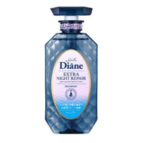 DẦU GỘI / DẦU XẢ NGĂN NGỪA LÃO HÓA TÓC BAN ĐÊM GIÚP TÓC CHẮC KHỎE (CHAI 450ML)