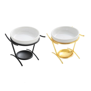 Quality Ceramic Oil Burners Essential Oil Diffuser Holder For Aromatherapies And Relaxation In Modern Live Space