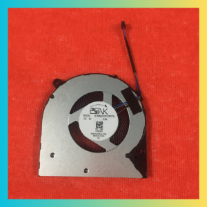 Quạt Tản Nhiệt CPU Cho Laptop Hp 14-CF 14-CK 240 246 G6 348 G7 hp 14-DKDF new