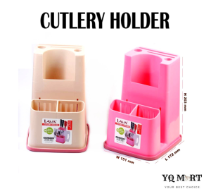 Cutlery Holder/ Spoon Holder/ Knife Holder