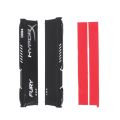 DDR4 8GB 4GB 16GB 2666MHz 2400MHz 2133MHz เดสก์ท็อป RAM PC4-21300 PC4-19200 PC4-17000หน่วยความจำ DIMM 288Pins เดสก์ท็อป HyperX BEAST หน่วยความจำสำหรับเล่นเกม. 