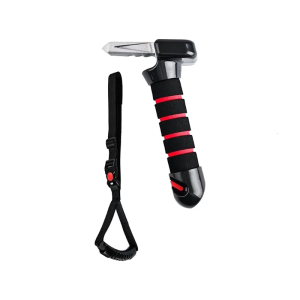 Car Support Handle For Elderly Car Door Handle For Easy Sit Multifunction Car Door Assist Handrail For Disabled