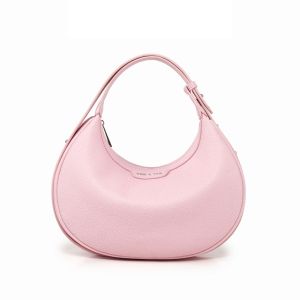 [SPECIAL PRICE] HONYAN Tas Wanita 3in 1 Clarisa Shoulder Bag Tas Selempang Handbag Kekinian Berkualitas