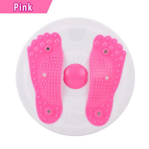 Stretching Board Adjustable Slant Board Slant Boards Foot Stretcher Leg Pedal Calf Stretcher Yoga Massage Fitness Pedal Stretcher Leg Muscle Relax Pain Relief 拉筋板