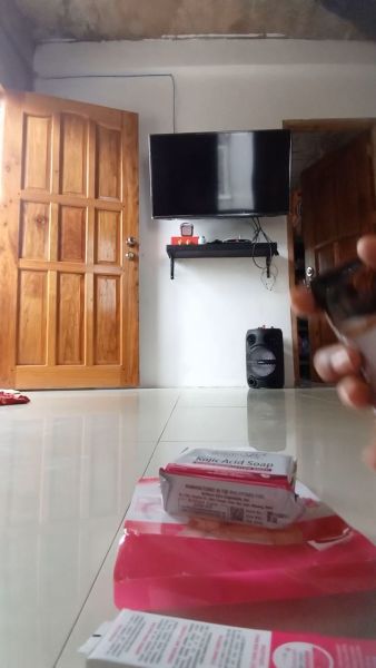Buyer review video 4