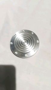 TUTUP TANGKI CB BUBUTAN CUSTOM MOTIF