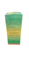 Zinc Syrup 20mg/5mL (ENERZINC) 60mL. 