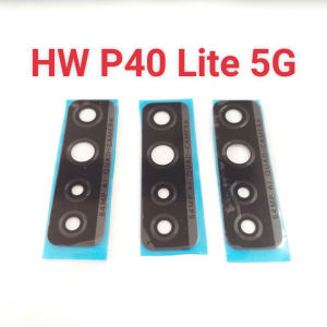 Kính Camera Huawei P40 Lite 5G Chất Lượng Tốt Ảnh Chụp Thật