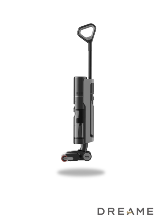 Dreame H13 Pro | Lazada