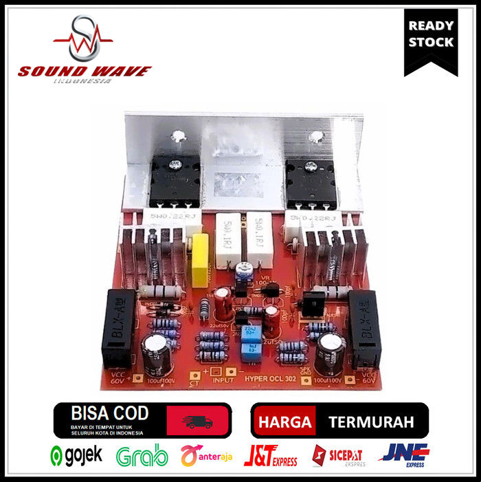 KIT%20HYPER%20OCL%20300W%20+%20TR%20BELL%20-%20Image%205