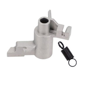 Thích hợp cho khóa cần số của Dodge Chrysler 68088259AB 68091341AA 924-706 924706