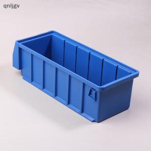 🔥🔥🔥qnljgv Phụ tùng xe hơi Hộp vít hộp công cụ mật độ cao polyethylene lưu trữ thân cây tổ chức phân loại