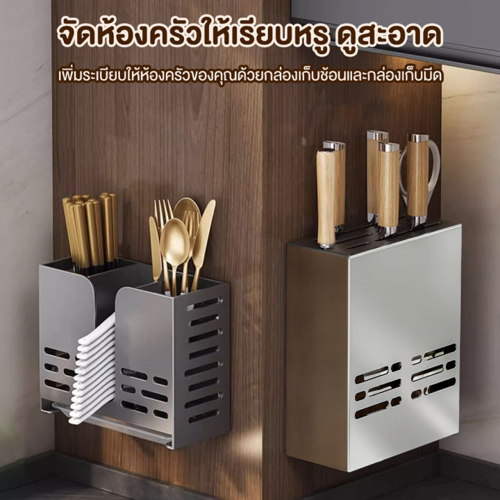 %E0%B8%97%E0%B8%B5%E0%B9%88%E0%B9%83%E0%B8%AA%E0%B9%88%E0%B8%8A%E0%B9%89%E0%B8%AD%E0%B8%99%E0%B8%AA%E0%B9%89%E0%B8%AD%E0%B8%A1%20%E0%B9%80%E0%B8%81%E0%B9%87%E0%B8%9A%E0%B8%A1%E0%B8%B5%E0%B8%94%20%E0%B8%97%E0%B8%B5%E0%B9%88%E0%B9%80%E0%B8%81%E0%B9%87%E0%B8%9A%E0%B8%8A%E0%B9%89%E0%B8%AD%E0%B8%99%E0%B8%AA%E0%B9%89%E0%B8%AD%E0%B8%A1%20%E0%B8%81%E0%B8%A5%E0%B9%88%E0%B8%AD%E0%B8%87%E0%B9%80%E0%B8%81%E0%B9%87%E0%B8%9A%E0%B8%8A%E0%B9%89%E0%B8%AD%E0%B8%99%E0%B8%AA%E0%B9%89%E0%B8%AD%E0%B8%A1%E0%B8%95%E0%B8%B0%E0%B9%80%E0%B8%81%E0%B8%B5%E0%B8%A2%E0%B8%9A%20%E0%B8%95%E0%B8%B4%E0%B8%94%E0%B8%9C%E0%B8%99%E0%B8%B1%E0%B8%87%20%E0%B9%84%E0%B8%A1%E0%B9%88%E0%B8%95%E0%B9%89%E0%B8%AD%E0%B8%87%E0%B9%80%E0%B8%88%E0%B8%B2%E0%B8%B0%20%E0%B8%AA%E0%B8%B0%E0%B8%94%E0%B8%A7%E0%B8%81%E0%B9%83%E0%B8%99%E0%B8%81%E0%B8%B2%E0%B8%A3%E0%B8%88%E0%B8%B1%E0%B8%94%E0%B8%A7%E0%B8%B2%E0%B8%87%20-%20Image%203