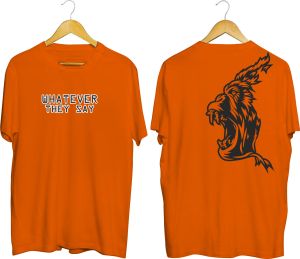 Kaos Atasan oblong pria Lengan pendek \ Kaos oblong Sablon / Kaos Oblong/ Baju Kaos Tshirt/ Tshirt pria / Tshirt pria