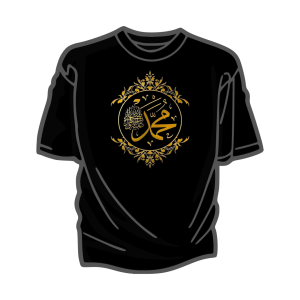 SABLON DTF desain 47