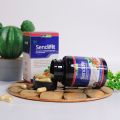 Obat Kaki Keseleo, Sakit Pergelangan Kaki, Kaki Terkilir, Kaki Memar Dan Bengkak, Nyeri Kaki Terkilir, Cedera Pergelangan Kaki, Cedera Ligamen, Kaki Bengkak, Pergelangan Kaki Terkilir Dengan SendiFit. 