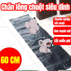 👍🏻Nâng cấp mới】Mua 10 tặng 1 | Dán mạnh để bắt chuột Bẫy chuột an toàn và tiện lợi cho gia đình