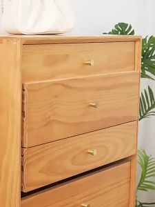 折叠晾衣架便携旅游酒店晾晒挂架出差必备晾衣神器多功能五孔衣架Foldable Drying Rack Portable Travel Hotel Drying Rack Essential for Business Trip Clothes Drying Handy Tool Multifunctional Five-Hole Hanger。。。