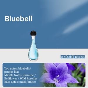 New Air Freshener Spray Rechargeable Aroma Diffuser Essential oil diffuser Home Diffusers Toilet fragrance Hotel Humidifier Perfume Aromatherapy Aroma Diffuser Aroma Oil BurnersSmell 香薰機 芳香機 for Room Bedroom Toilet Office