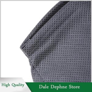 [Dale Dephne] Vacuum Cleaner Bag 11x10cm Non Woven Bags Filter Dust Bags Cleaner Bags