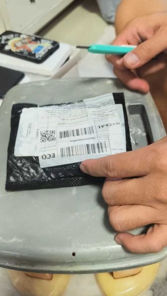 Buyer review video 2
