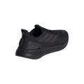 Adidas Pureboost 5 Men-Running Shoes | Core Black | ID1158. 