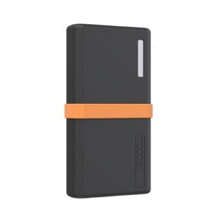 Portable Travel Case Power Banks Storage for Choice JOWAY 66W 12000mAh Protections Bag Protective Cover