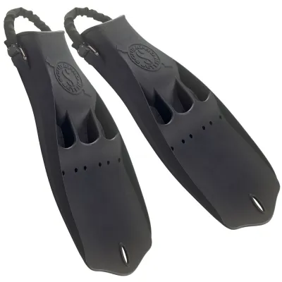 Scubapro Jet Fins